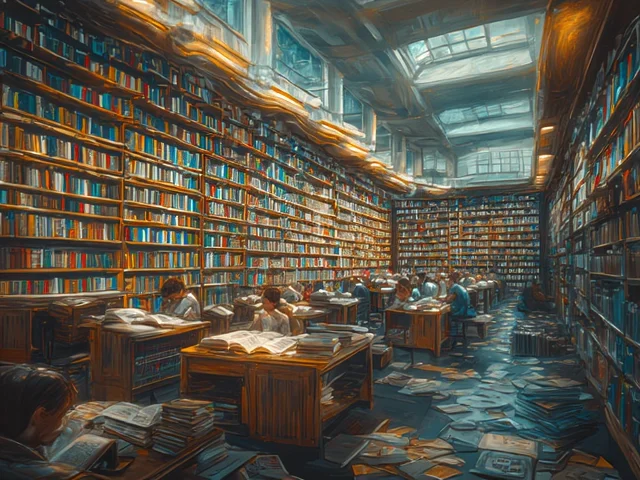 Графичен елемент