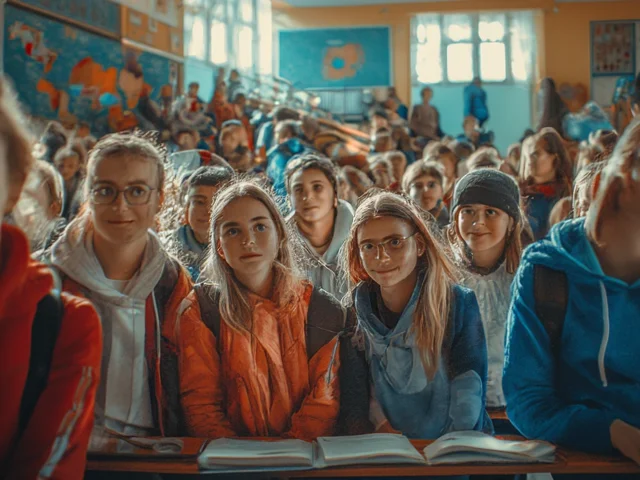 Графичен елемент