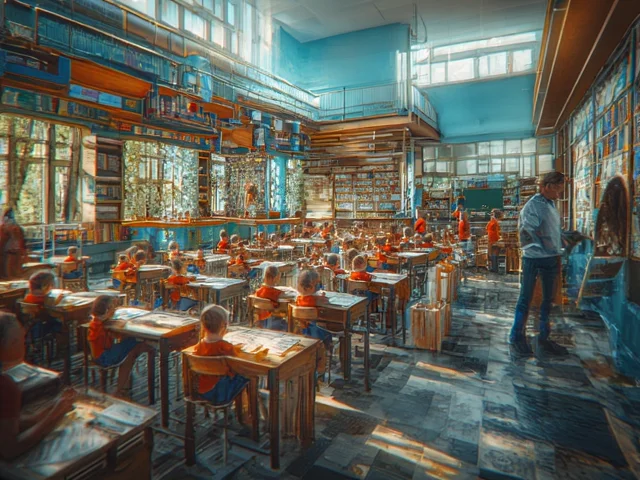 Графичен елемент