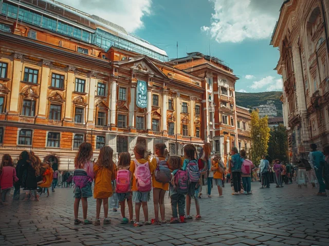 Графичен елемент