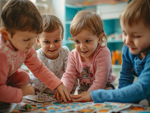 Графичен елемент