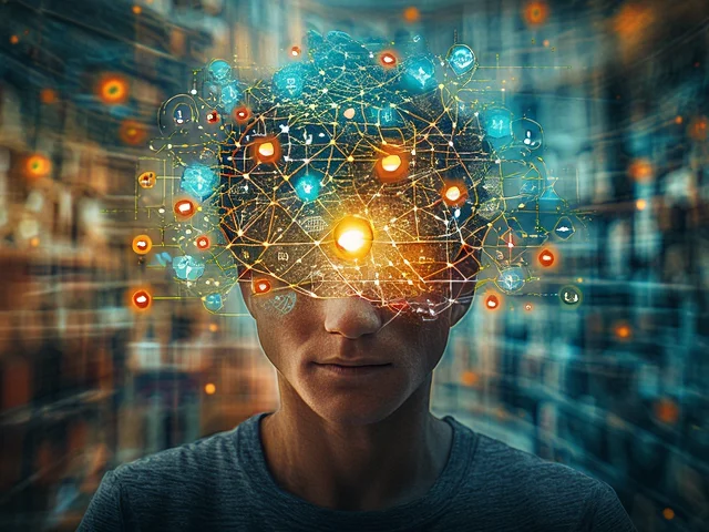 Графичен елемент