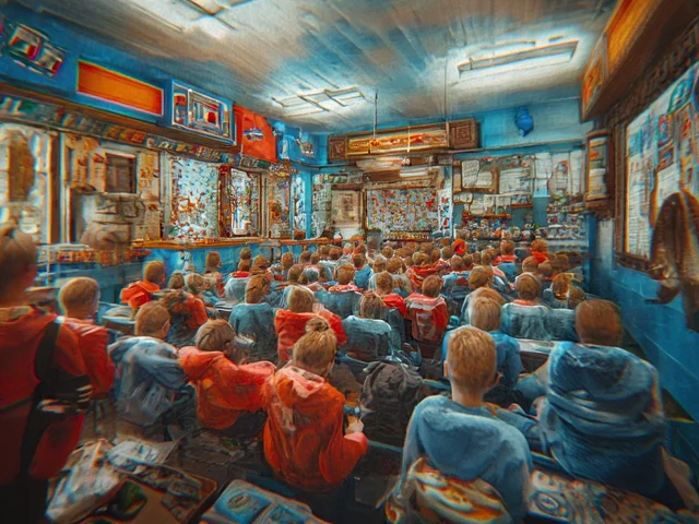 Графичен елемент