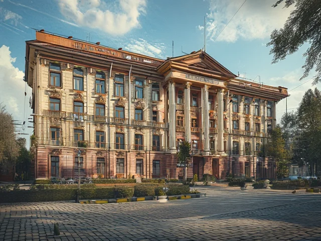 Графичен елемент