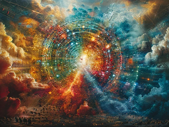 Графичен елемент