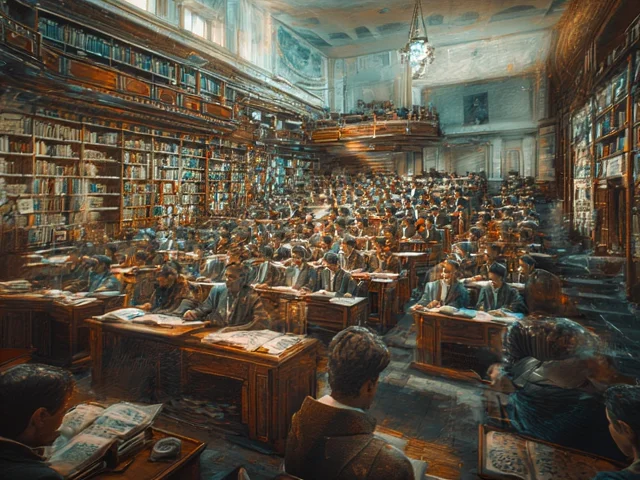 Графичен елемент