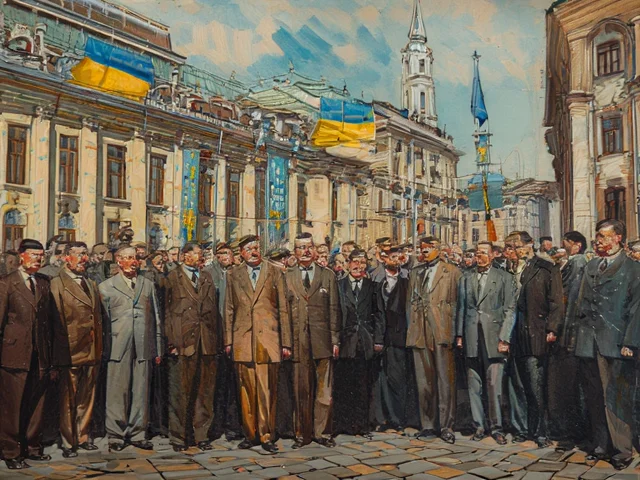 Графичен елемент