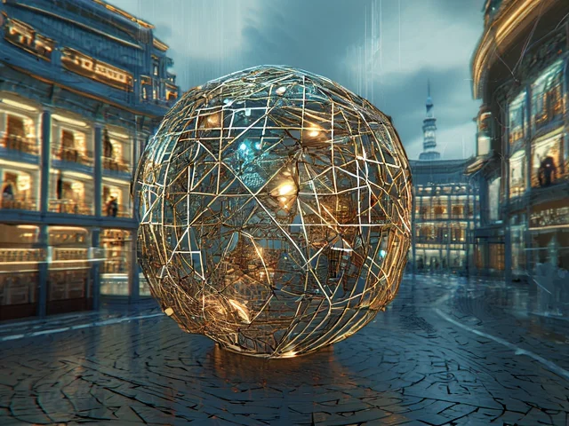 Графичен елемент