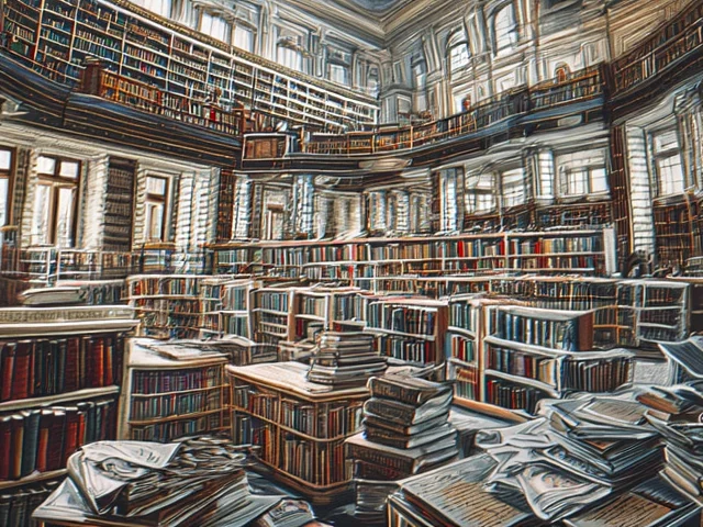 Графичен елемент