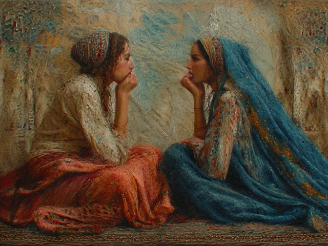 Графичен елемент