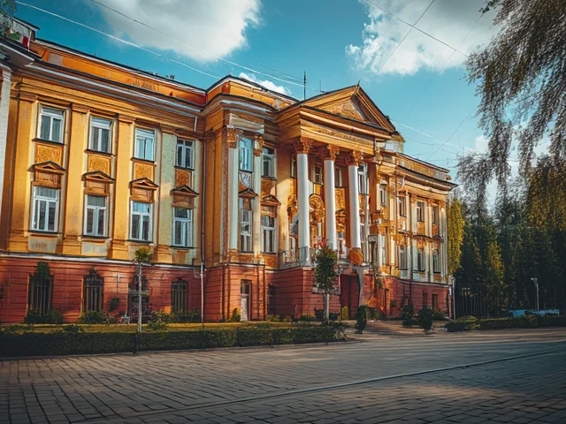 Графичен елемент