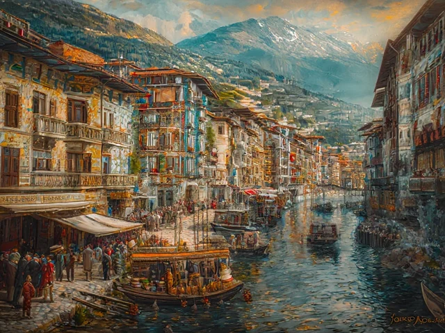 Графичен елемент