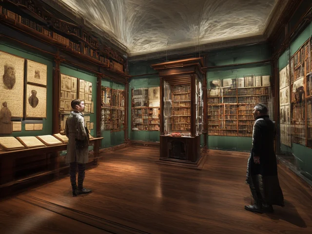 Графичен елемент