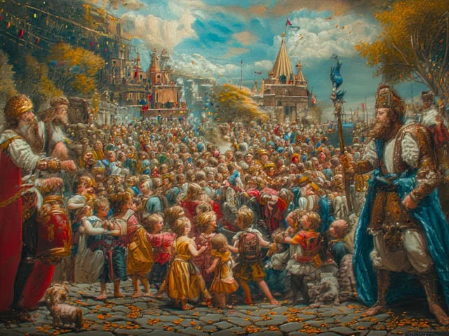 Графичен елемент