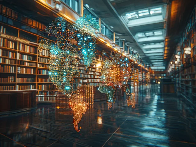 Графичен елемент