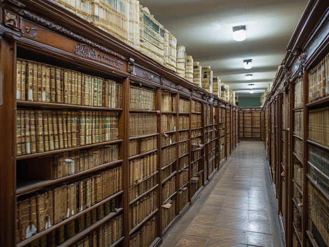 Графичен елемент