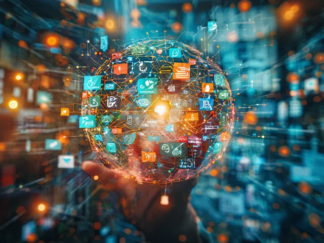 Графичен елемент