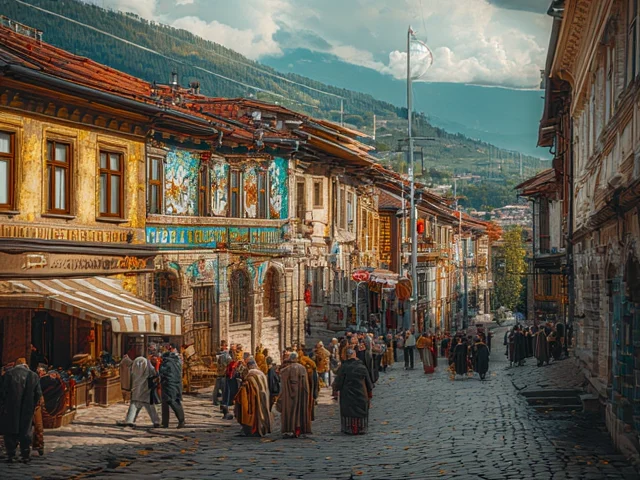 Графичен елемент