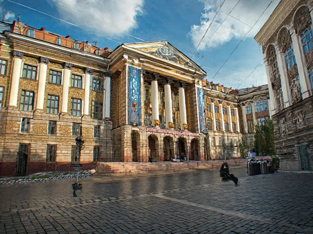 Графичен елемент