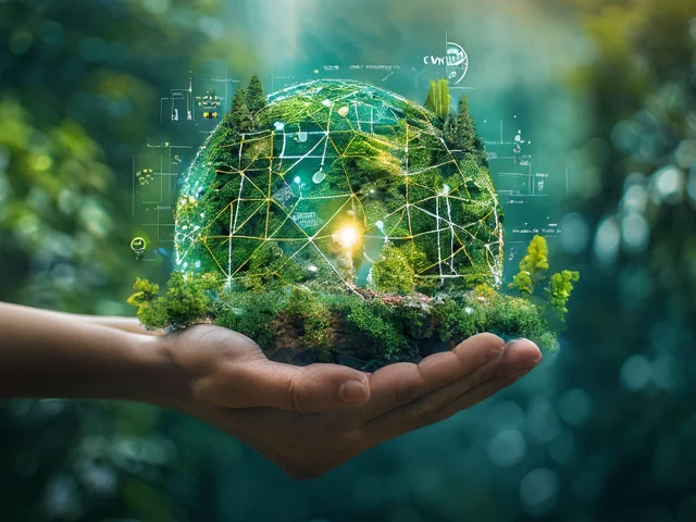 Миниатюра на статия