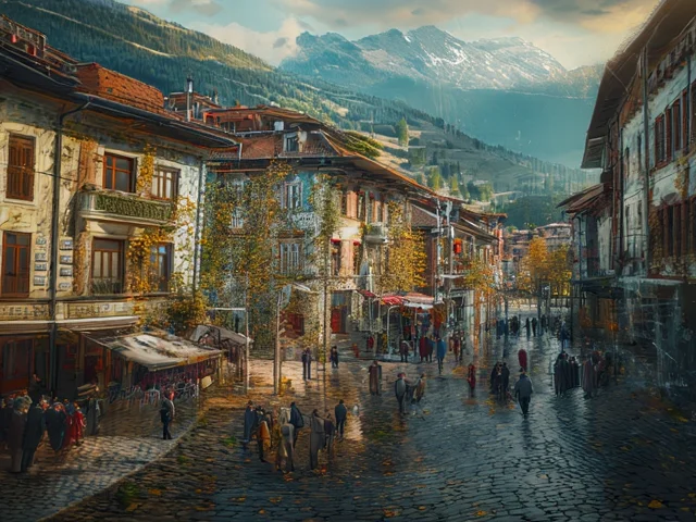 Графичен елемент