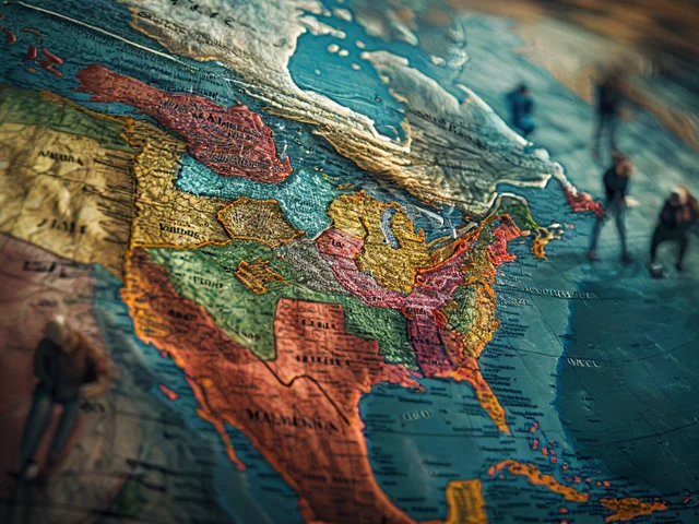 Графичен елемент