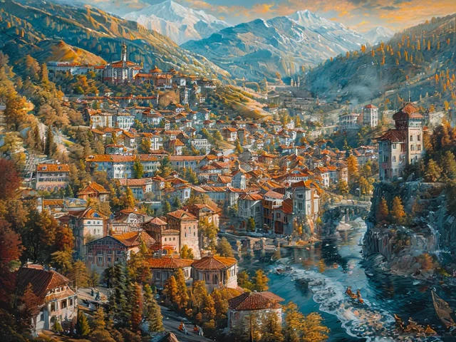 Статия на фокус