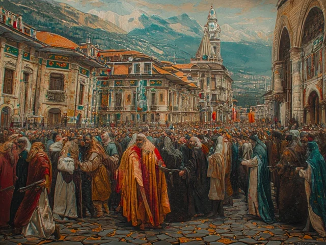 Графичен елемент