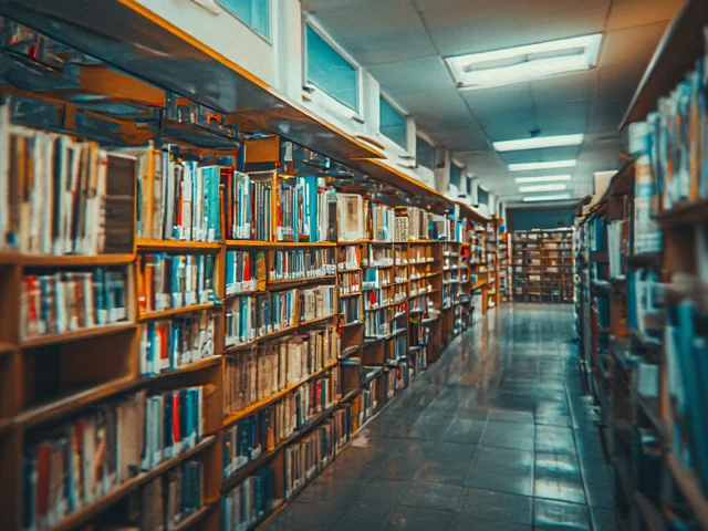 Графичен елемент