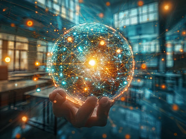 Графичен елемент