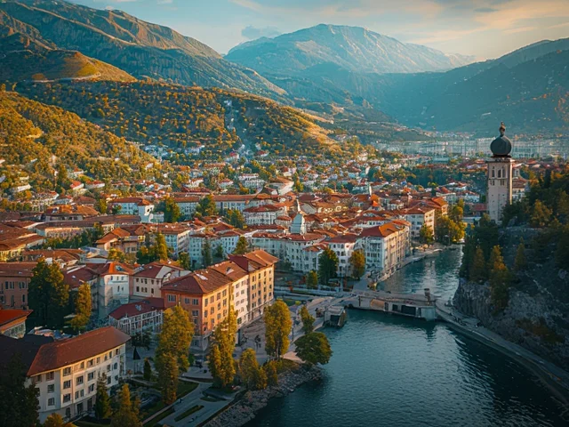 Графичен елемент