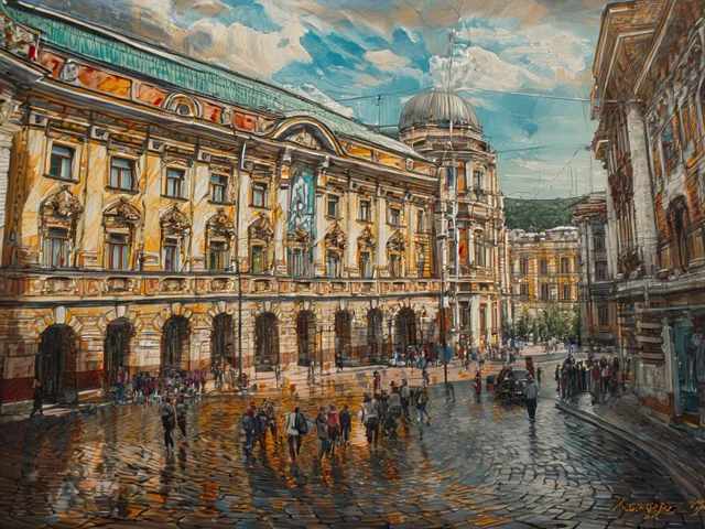 Графичен елемент