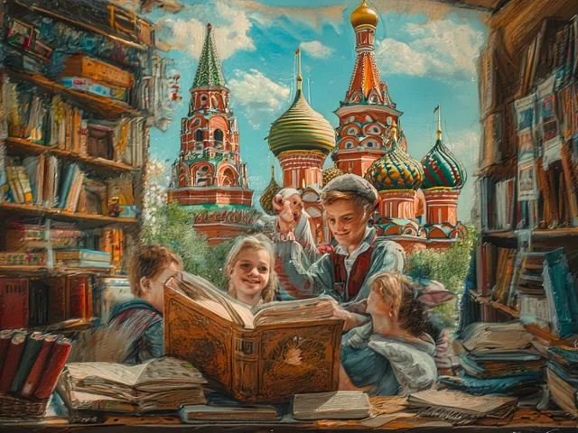 Графичен елемент