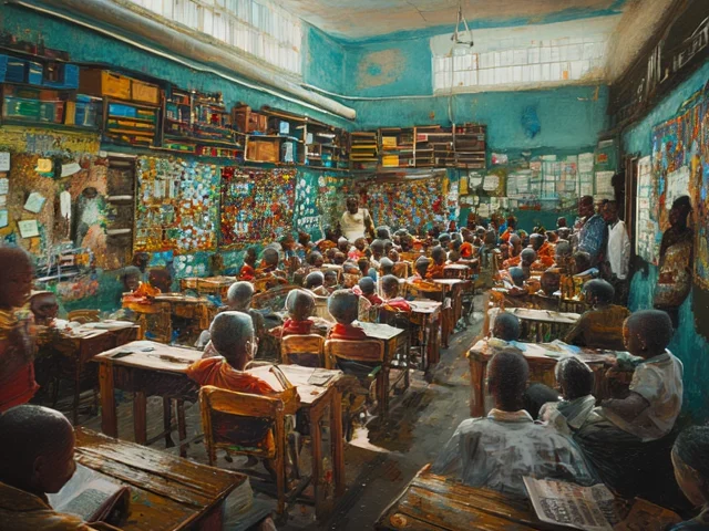 Графичен елемент