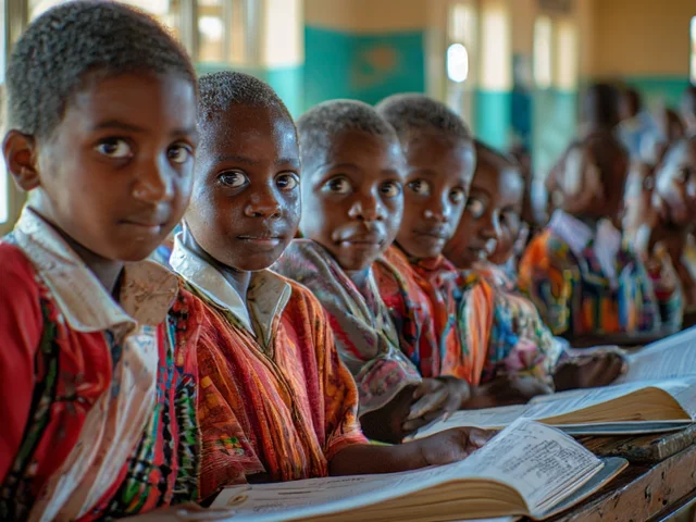 Графичен елемент