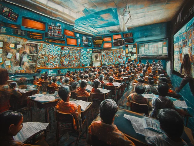 Графичен елемент