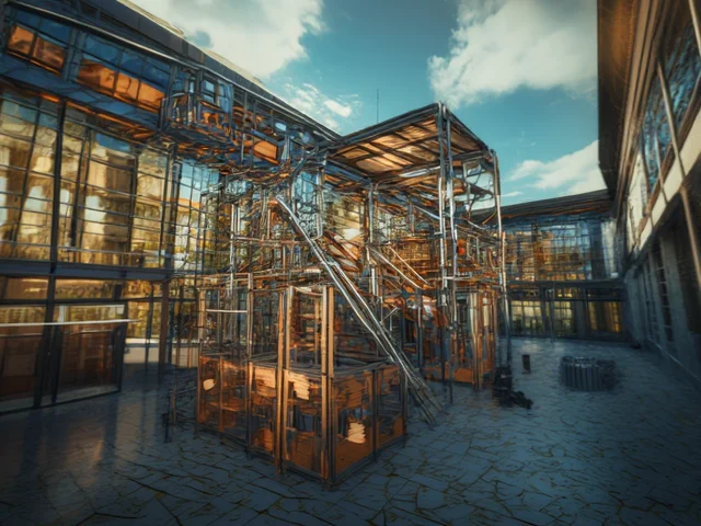 Графичен елемент