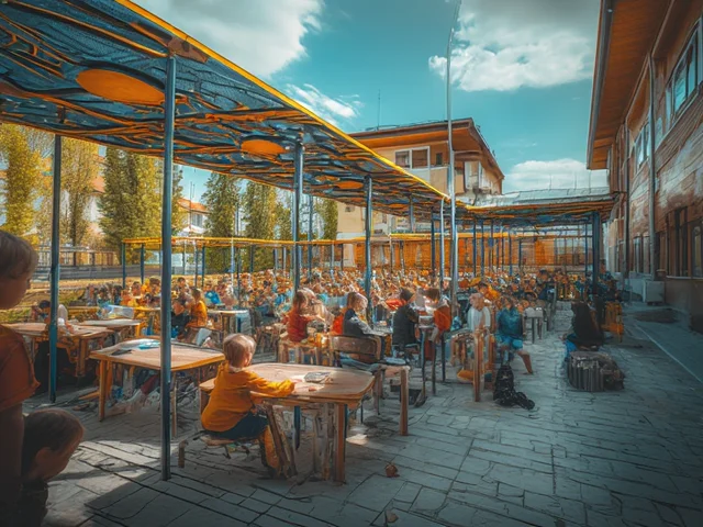 Графичен елемент