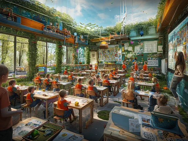 Графичен елемент