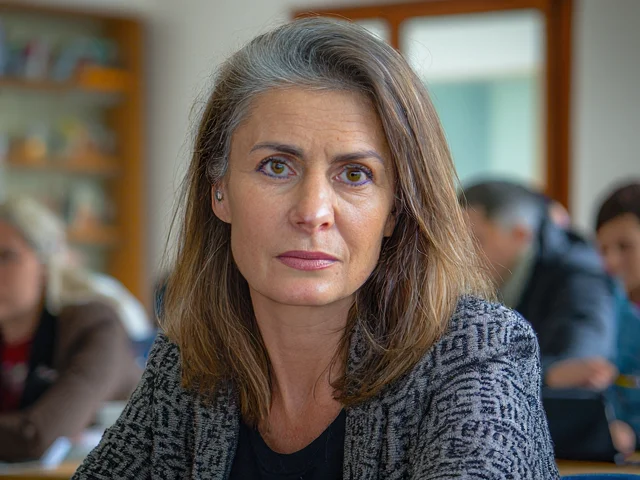 Графичен елемент