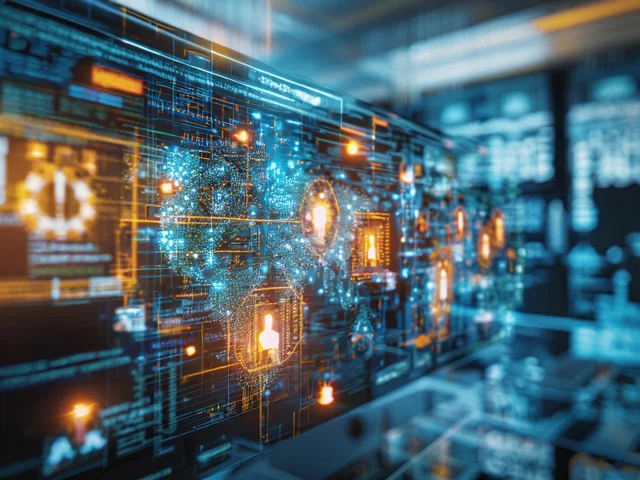 Графичен елемент