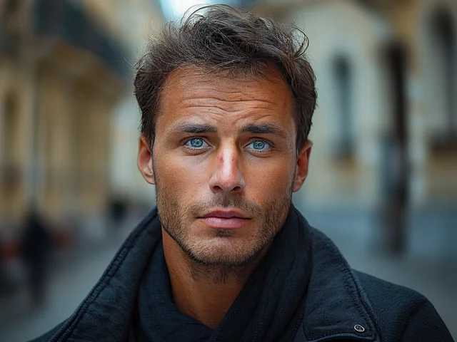 Графичен елемент