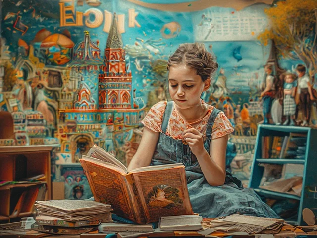 Графичен елемент