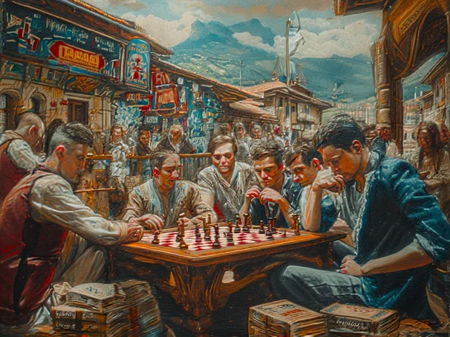 Графичен елемент