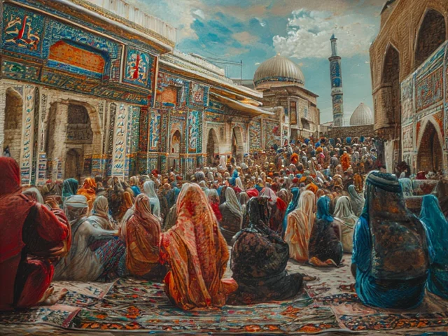 Графичен елемент