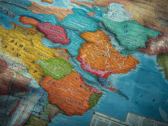 Графичен елемент