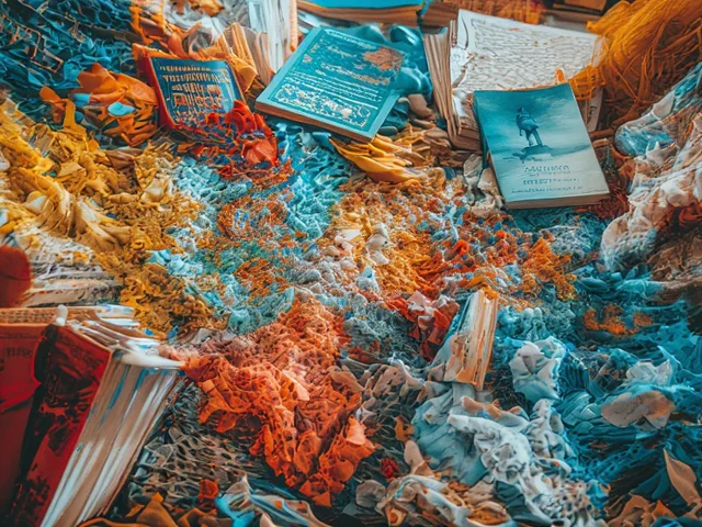 Графичен елемент