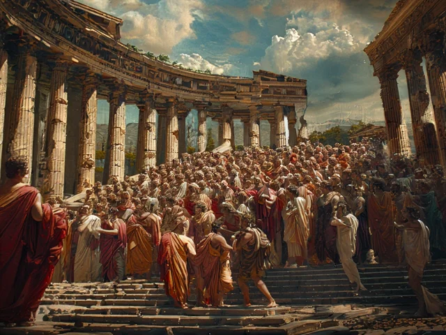 Графичен елемент