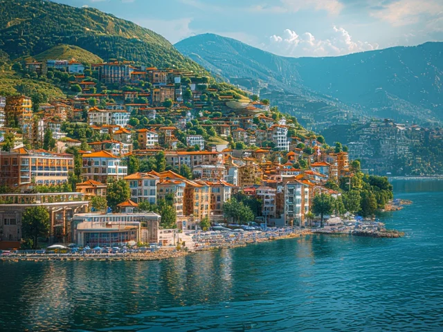 Графичен елемент