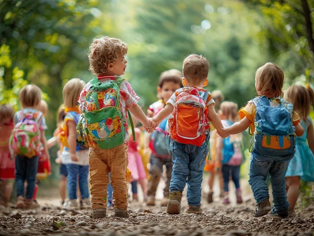 Графичен елемент